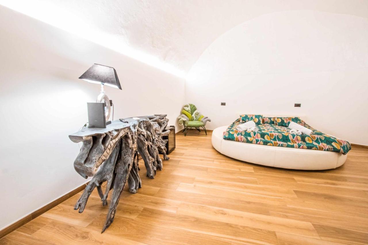 Basilica Apartment