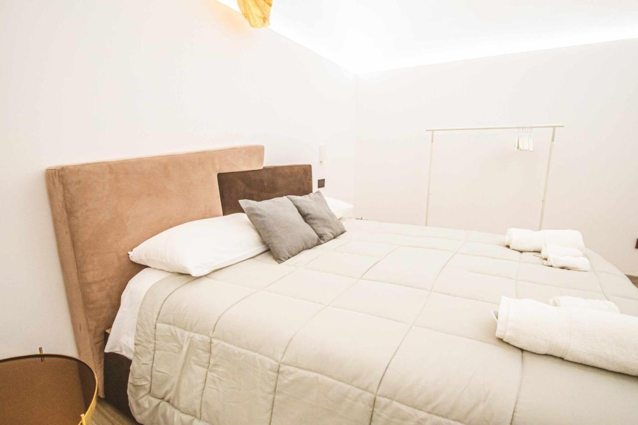 Malia Sea House Apartment *