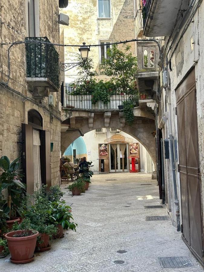Arco Meraviglia House Apartment
