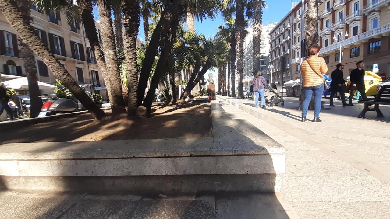 Apartamento Interno5 *