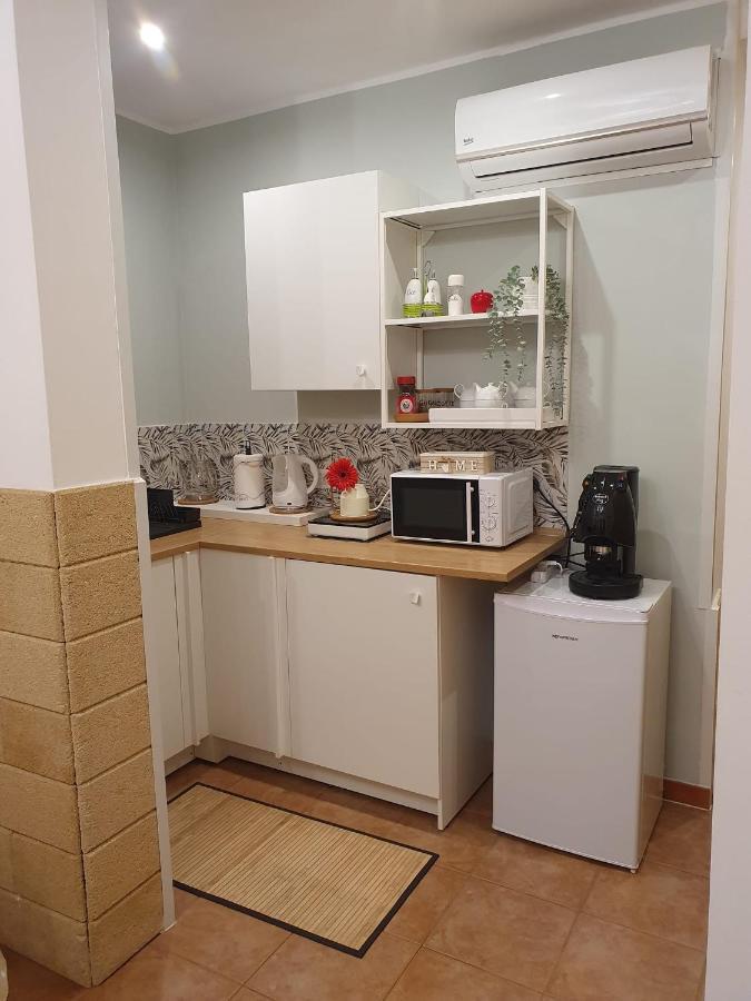 Apartment La Dimora Di Don Vito - Confortevole