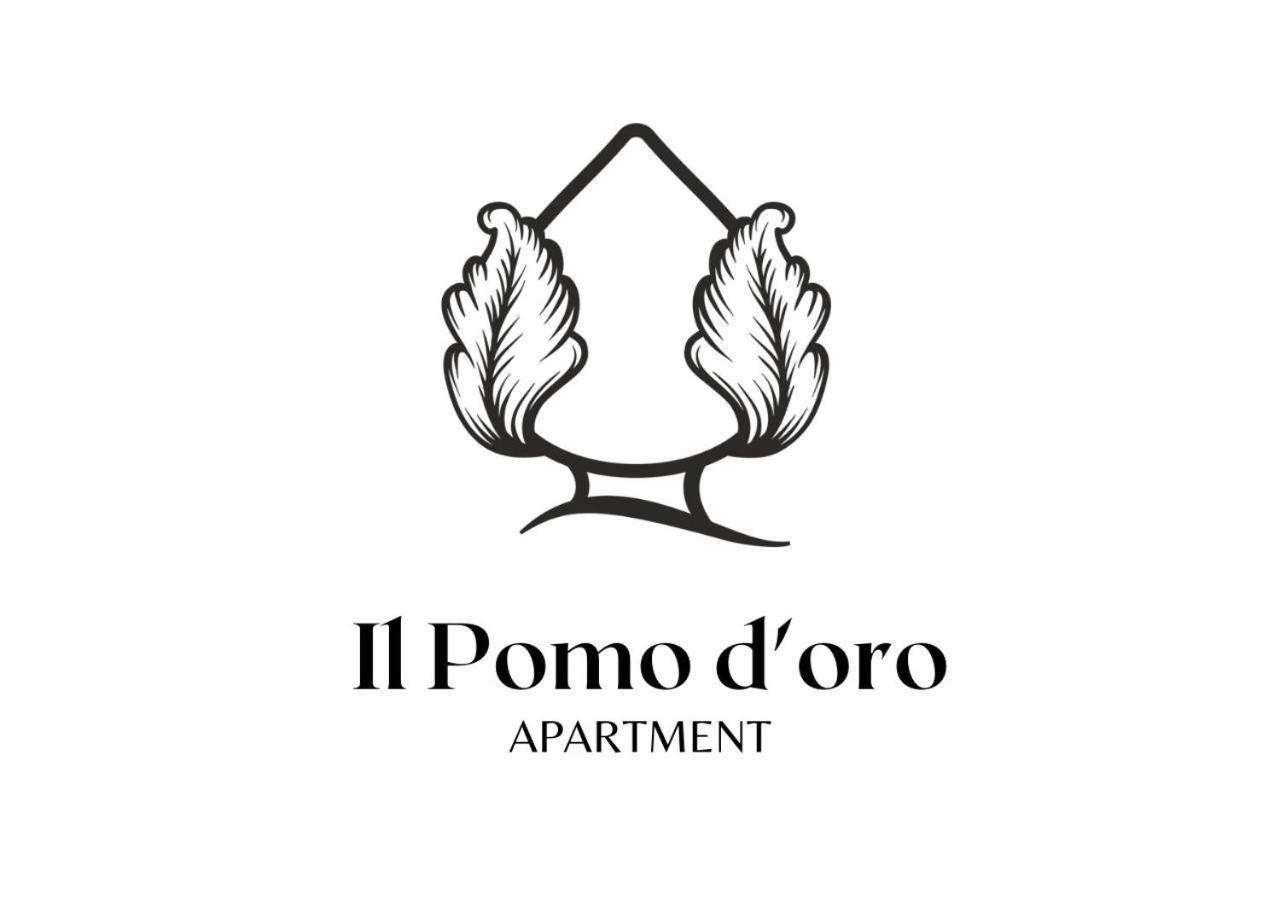 Il Pomo D'oro
