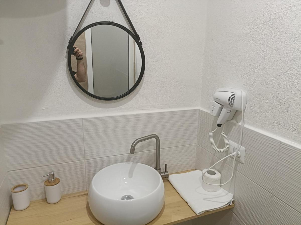 Maison Chic Bari