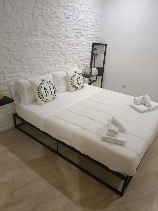 Maison Chic *