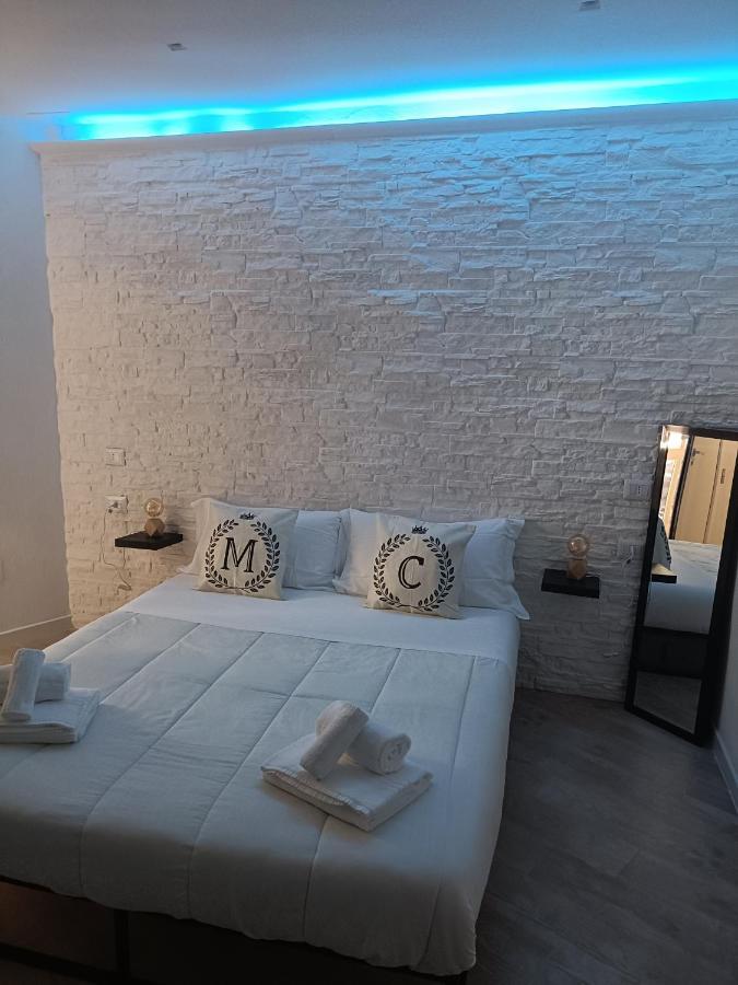 Maison Chic Apartment