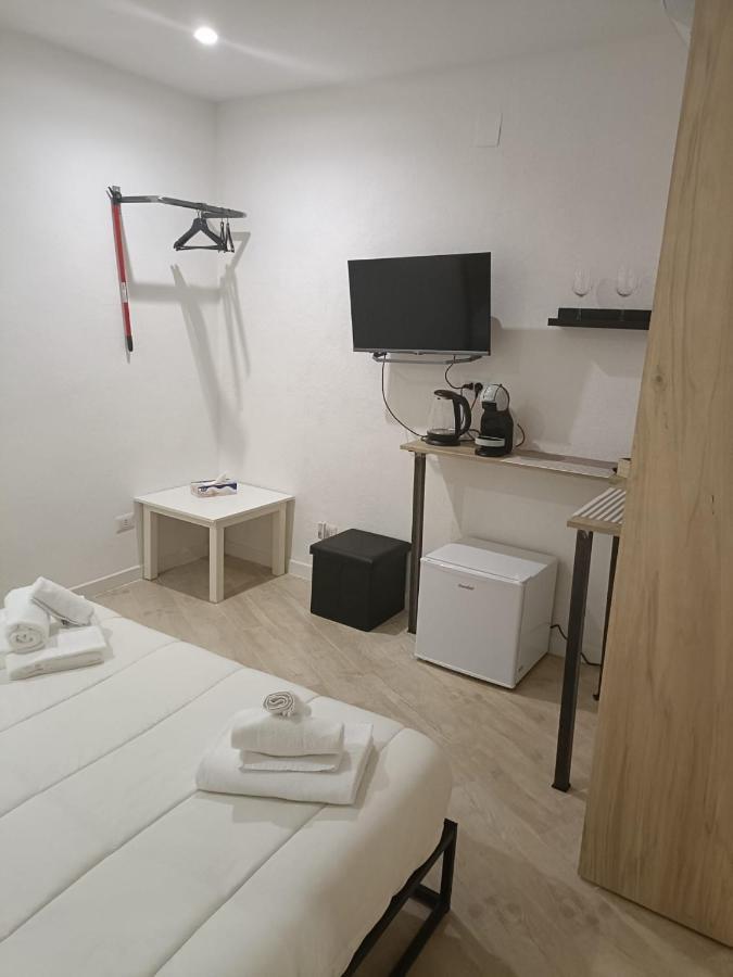 Apartment Maison Chic *
