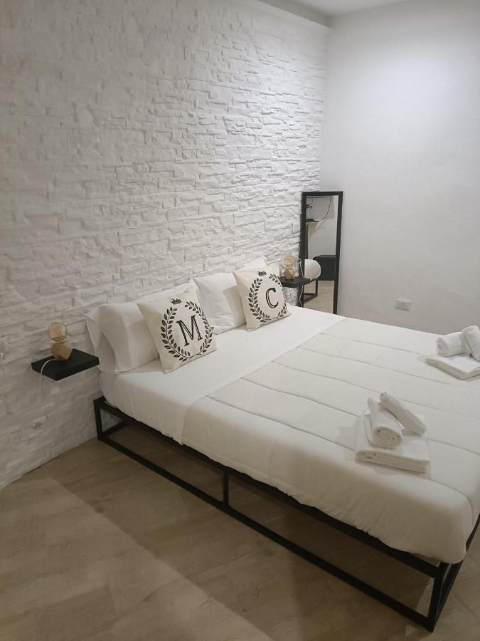 Maison Chic * Bari