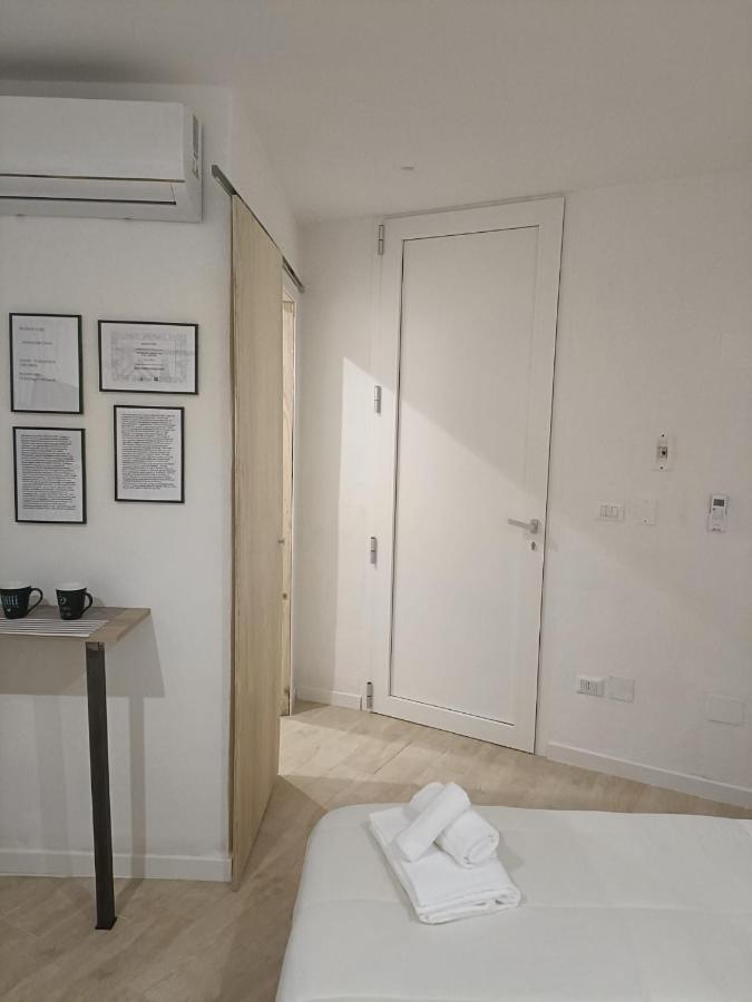 Apartment Maison Chic *