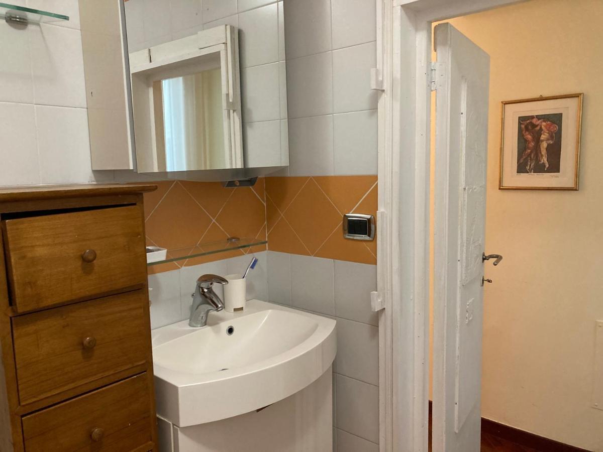 Araba Fenice - Centro Apartment *