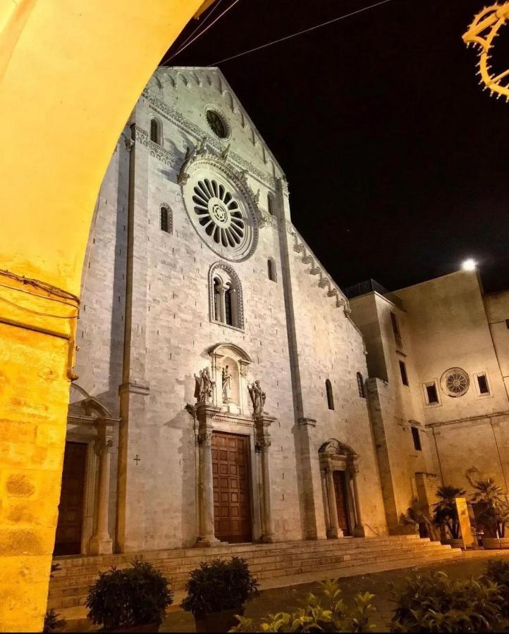 Casa Della Luna