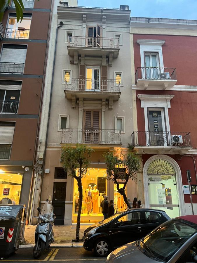 Putignani Exclusive * Bari