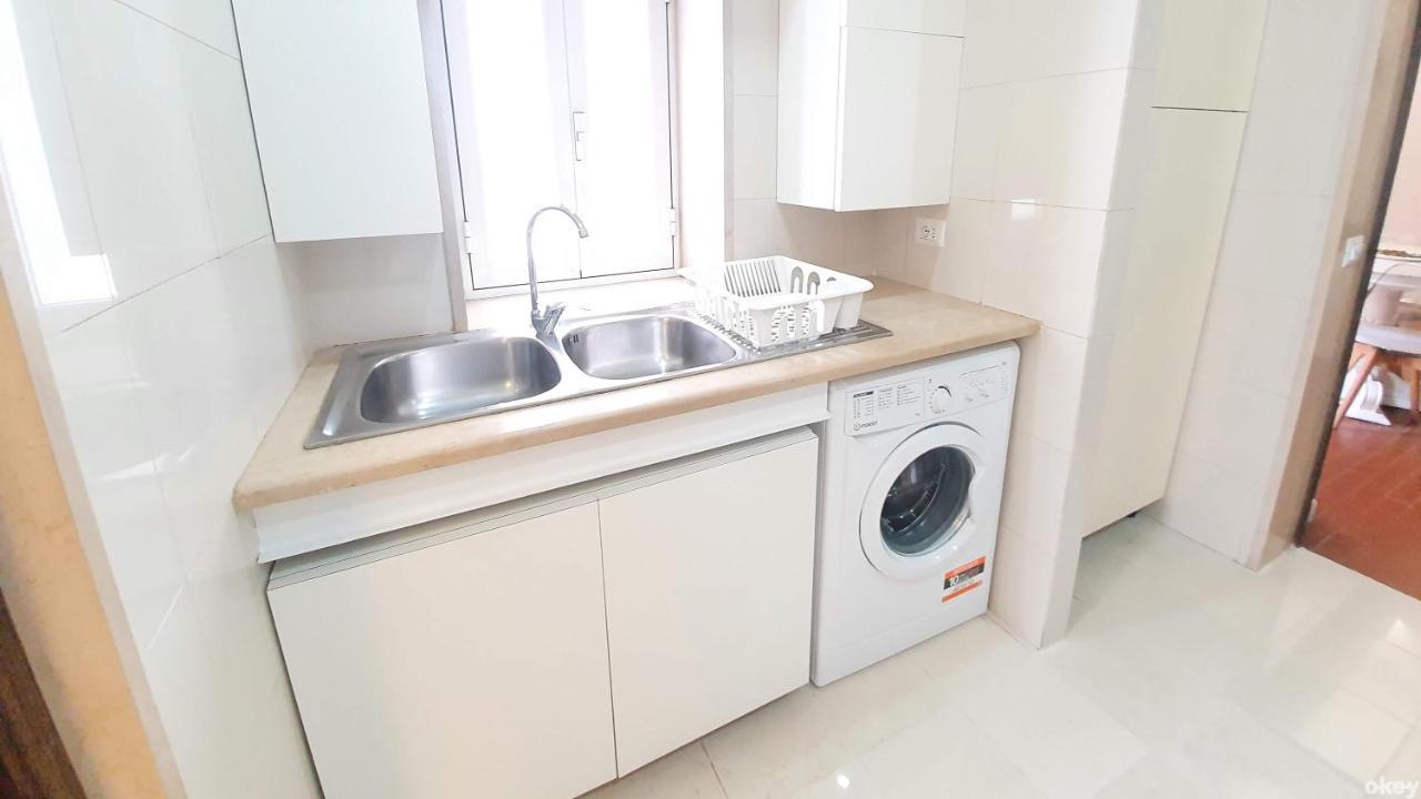 Classy - Centro Apartment *