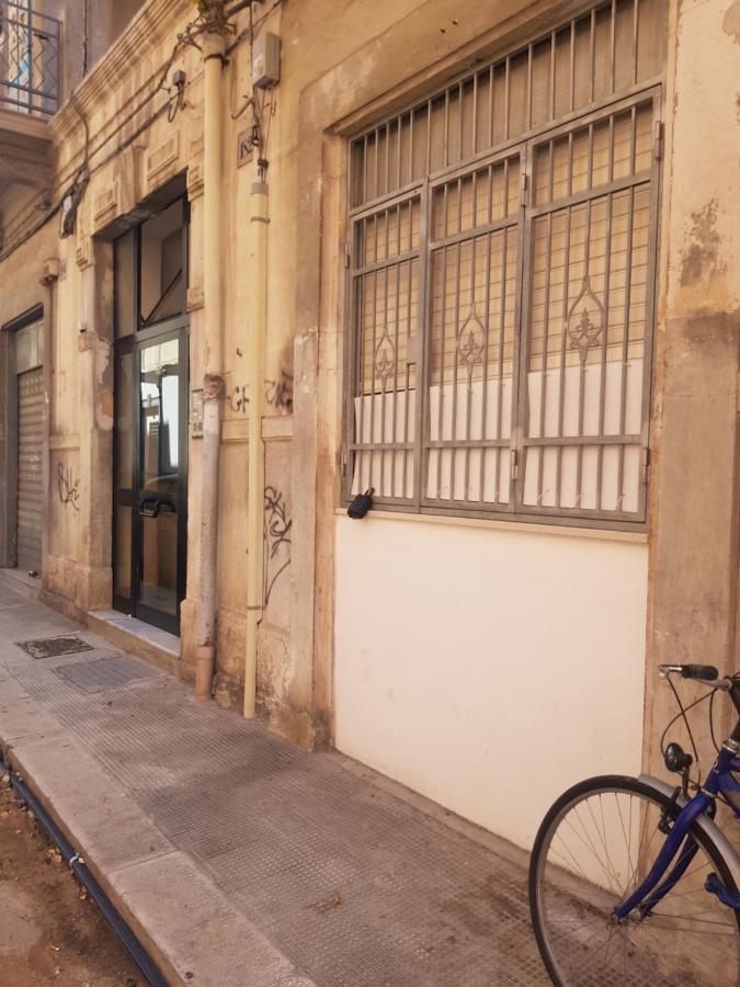 Appartamento Yume House *