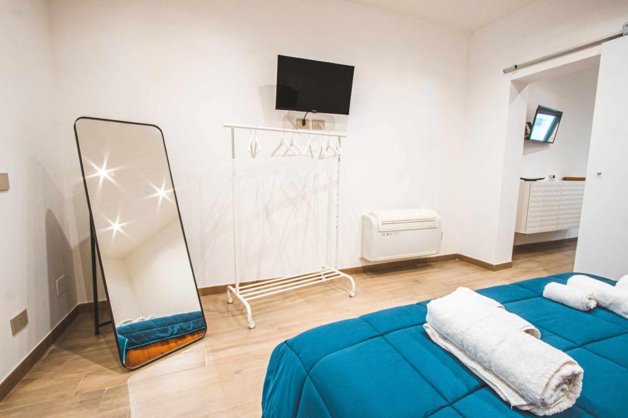 Apartman Katt Sea *