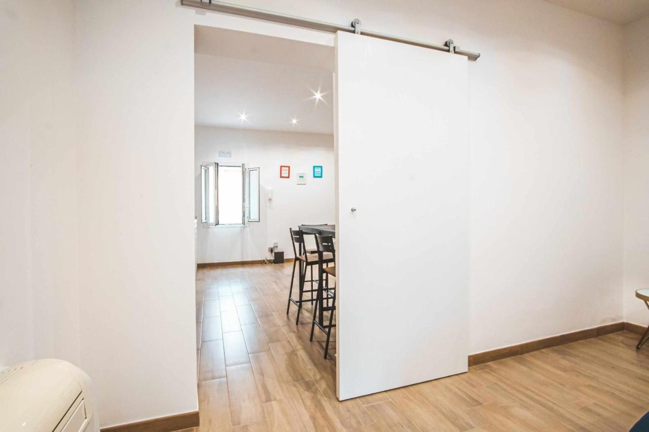 Apartman Katt Sea