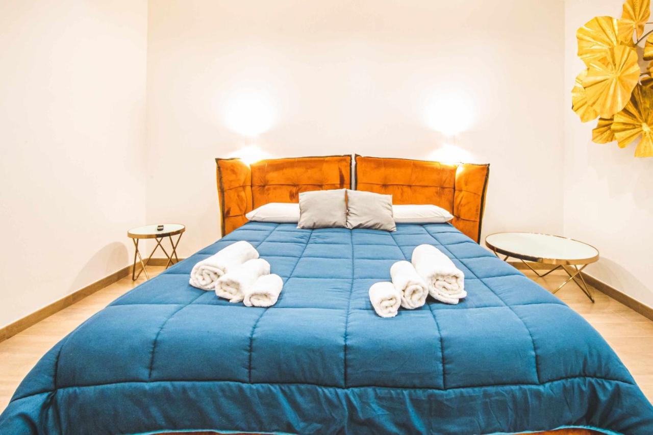Katt Sea Apartman