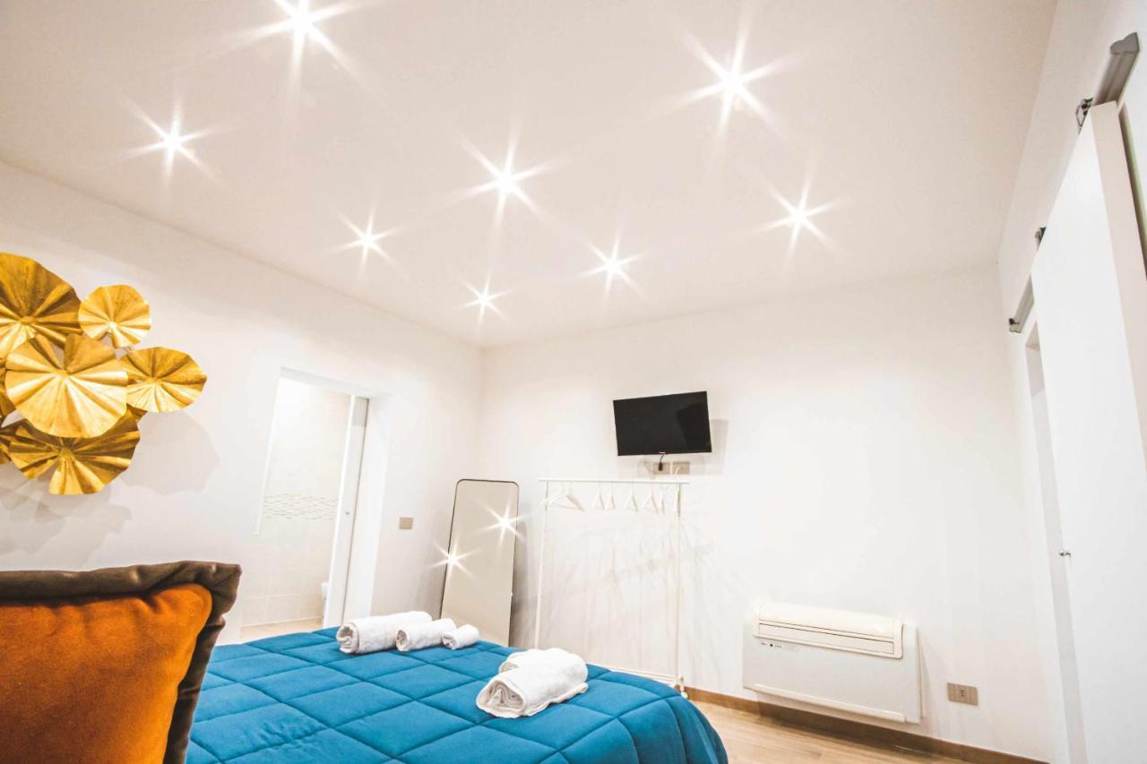Apartman Katt Sea