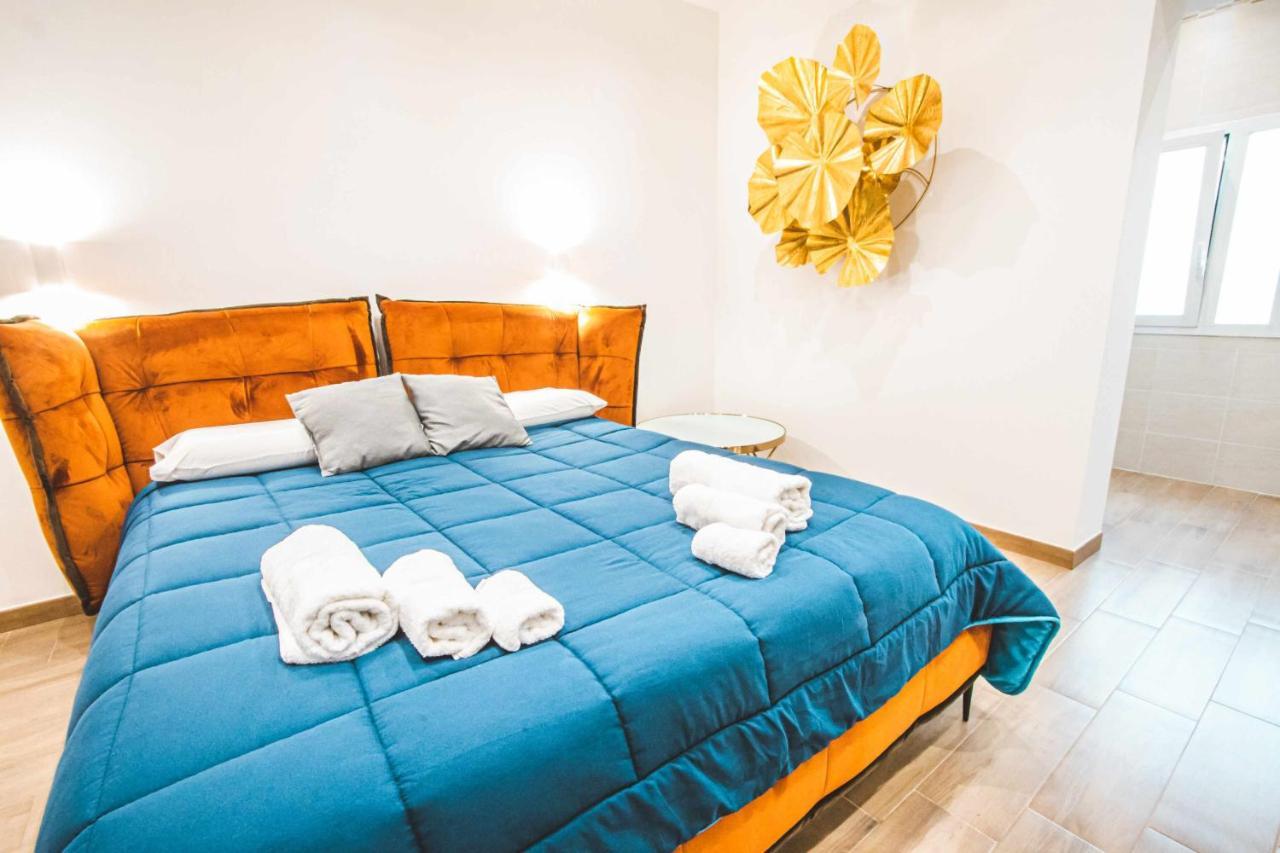 Apartman Katt Sea