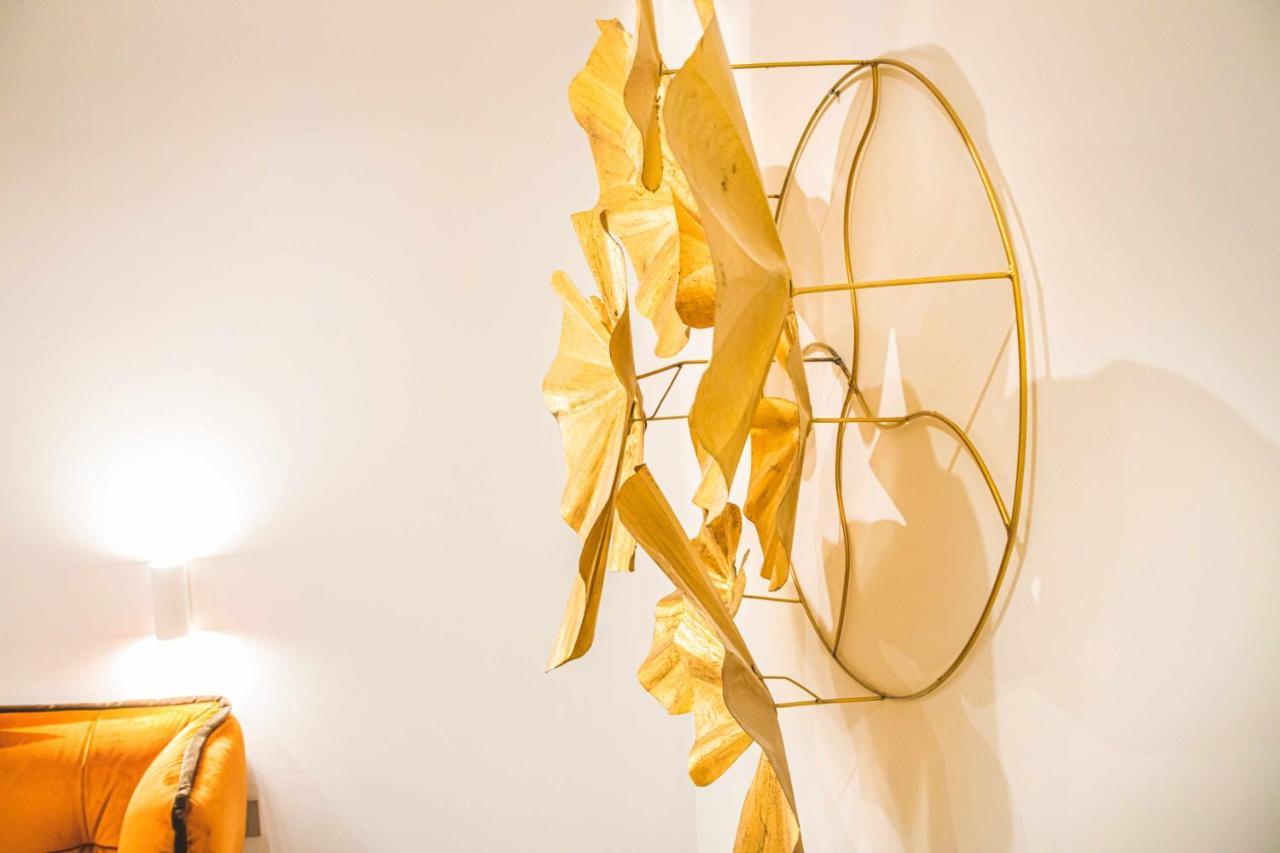 Apartman Katt Sea