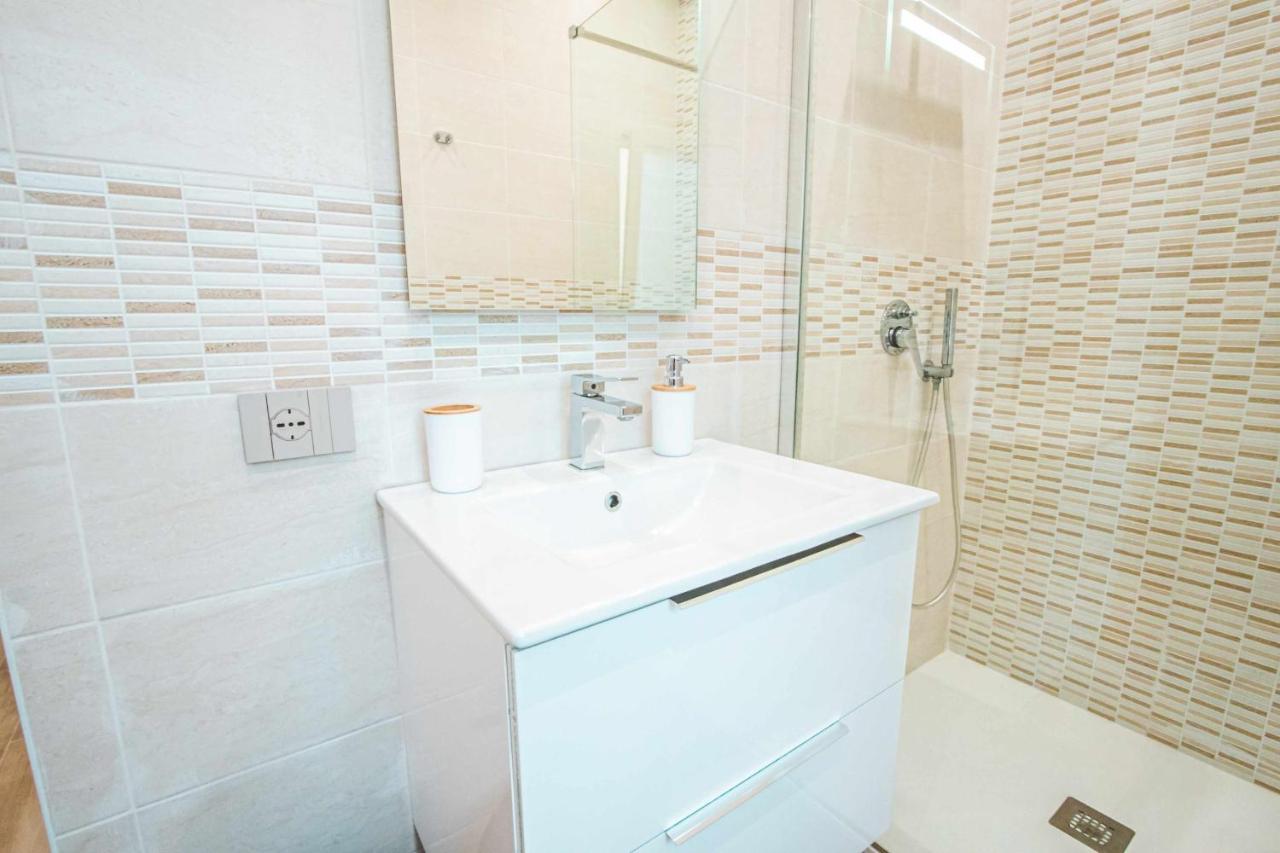 Katt Sea Apartment *