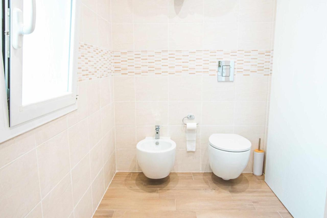 Apartman Katt Sea *