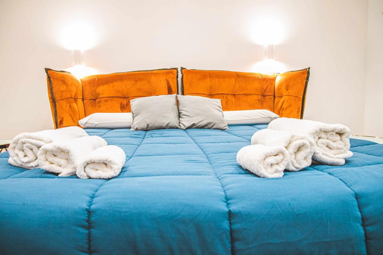 Apartman Katt Sea