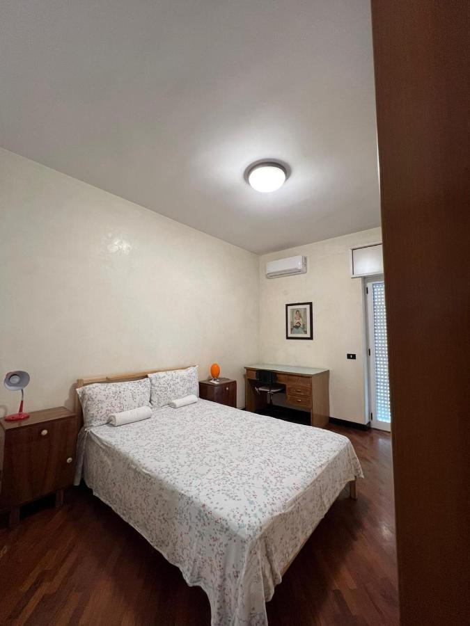 Garibaldi Plaza - Scardicchio Maisons Apartment *