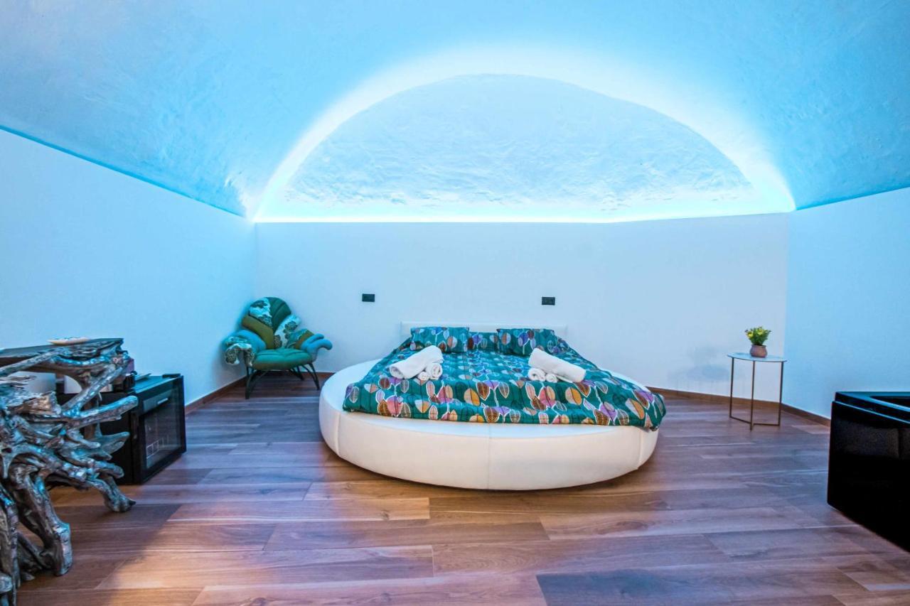 Apartment Basilica Bari