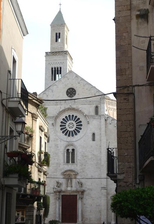 Apulia Nirvana House