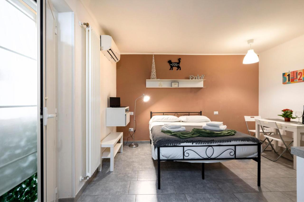 Domus Bella Vita Bari