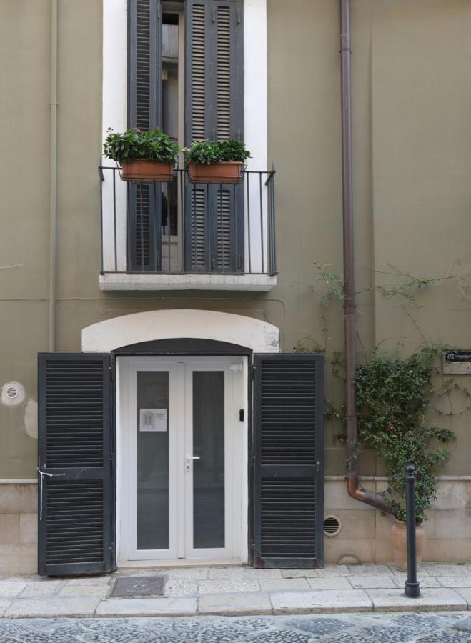 Casa de hóspedes Landlord 31- Old Town Bari