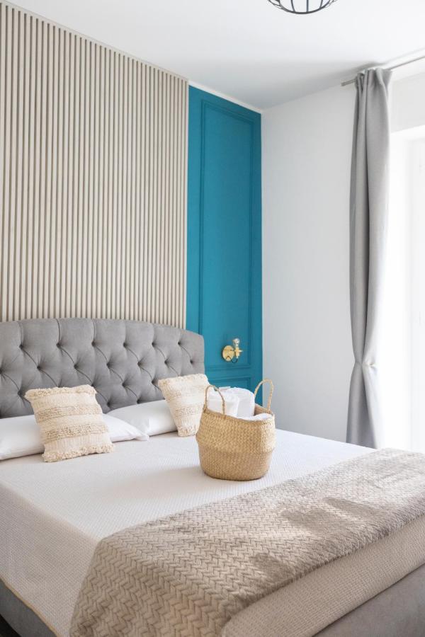 Apartman Lena Vecchia