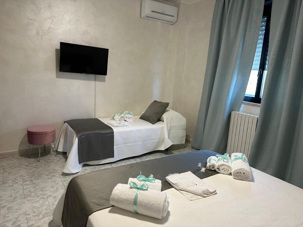 Apartamento Palese