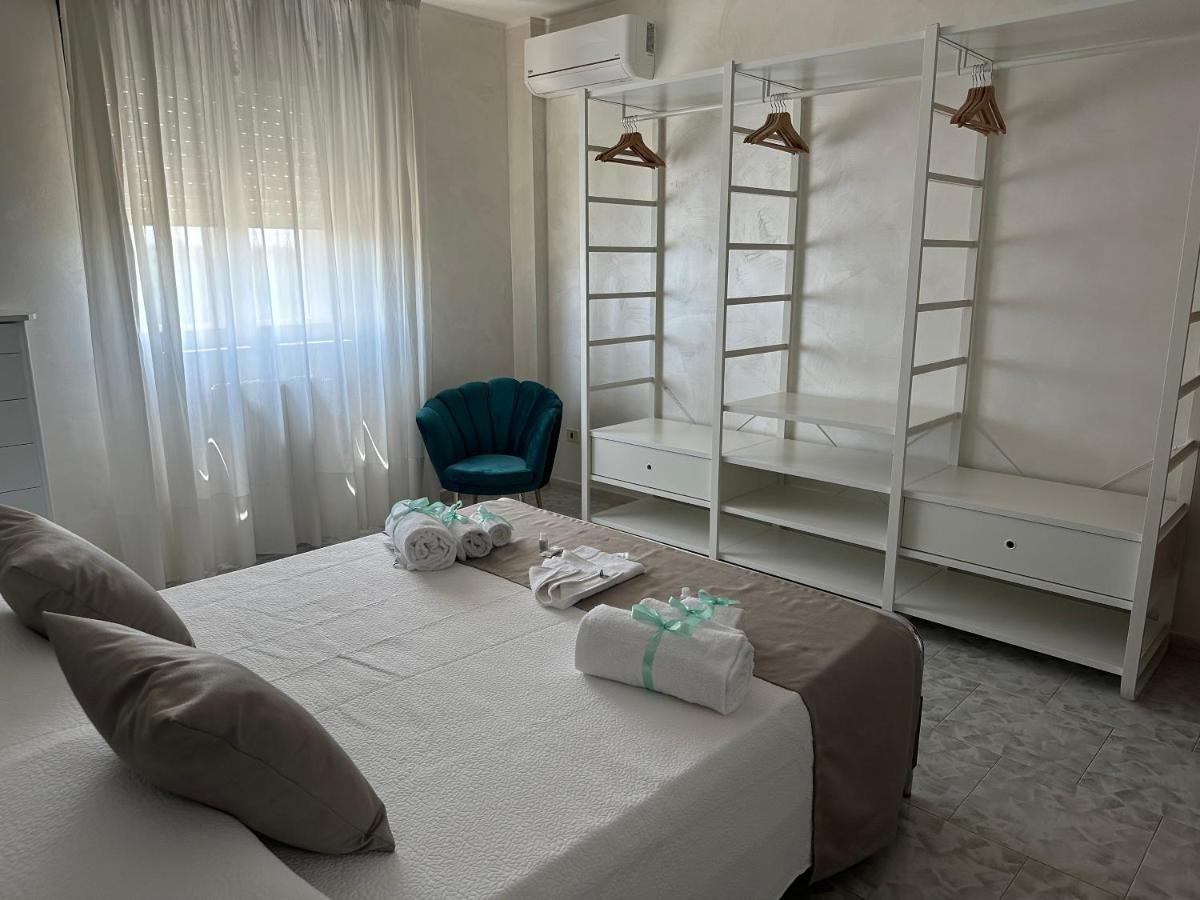 Apartamento Palese