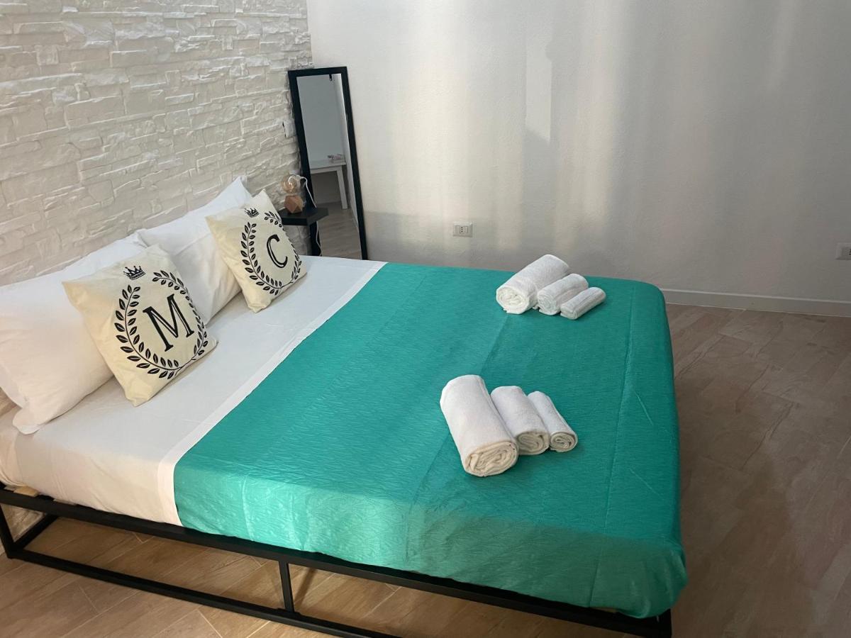 Apartment Maison Chic