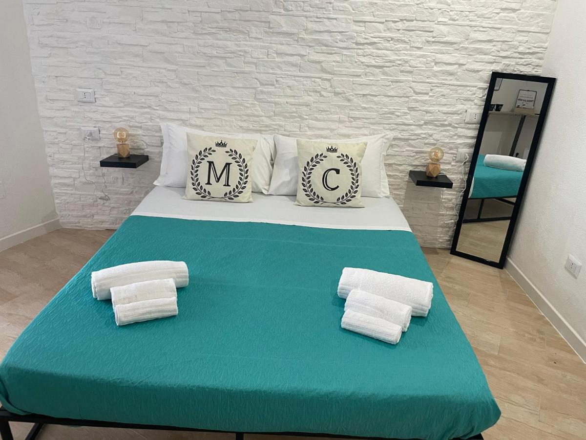 Apartment Maison Chic *