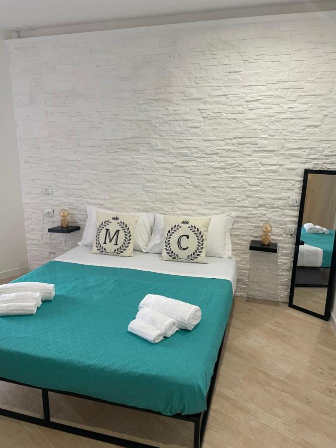 Maison Chic * Bari