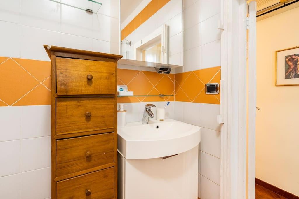 Apartment Araba Fenice - Centro *