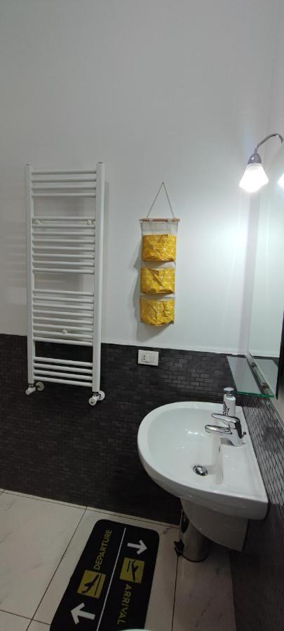 Apartamento Mariposa *