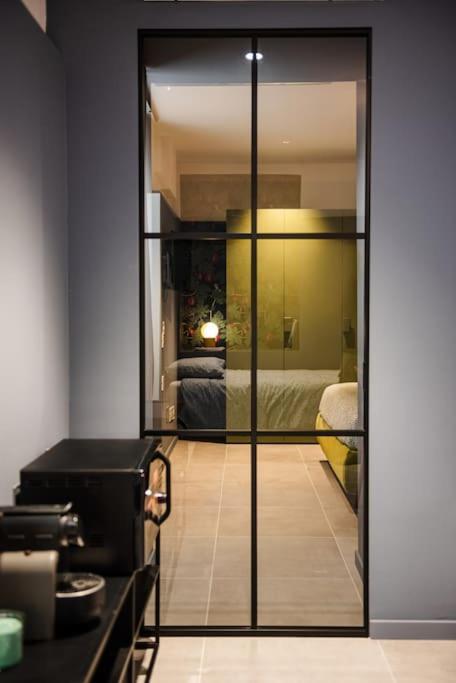 Apartment Casa Lara Centro Bari