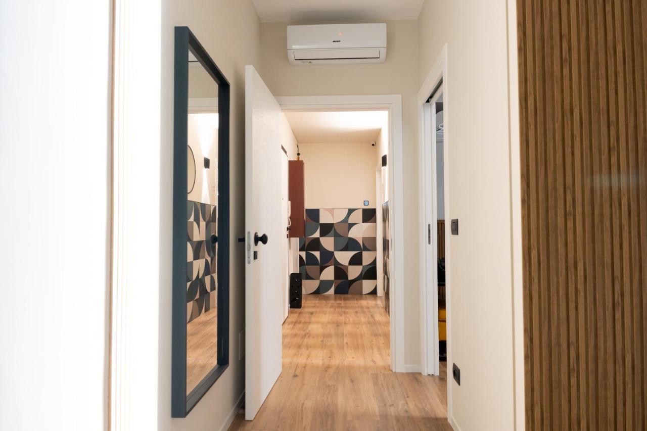 Calvani23 Luxury House Apartment *