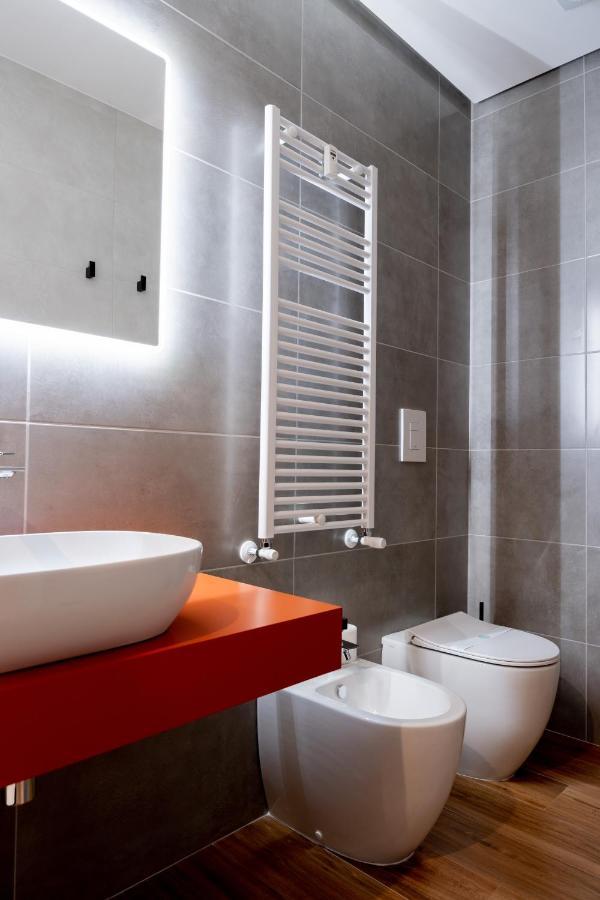 Calvani23 Luxury House