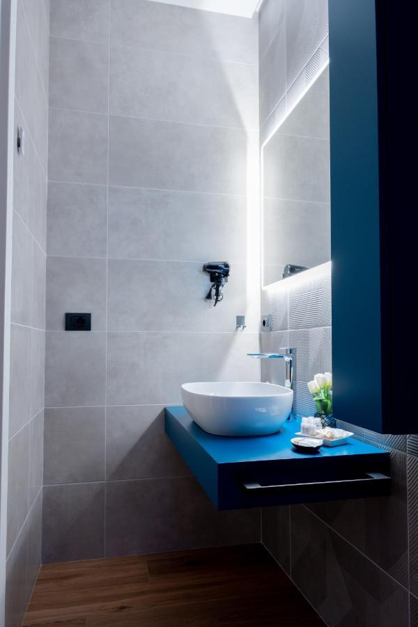 Calvani23 Luxury House Apartment *