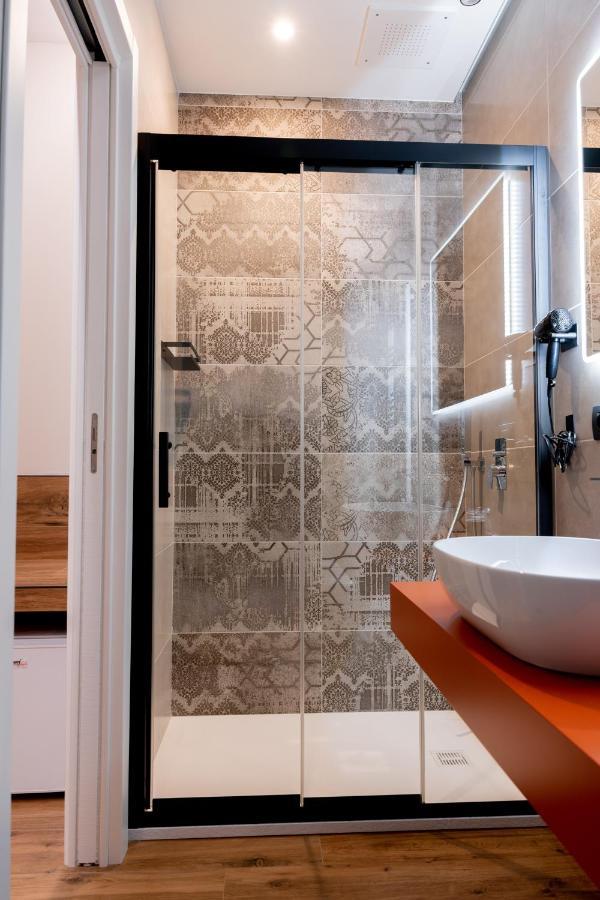 Calvani23 Luxury House Apartment