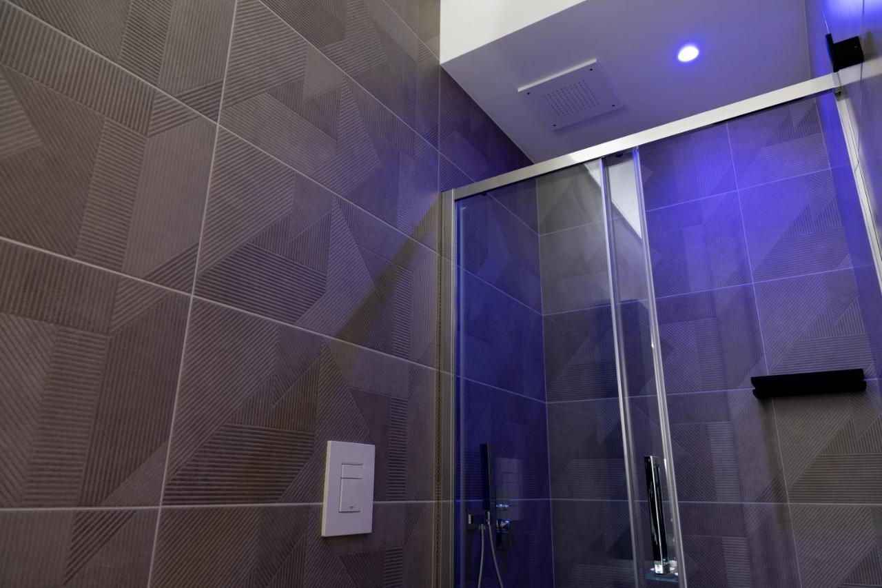 Apartment Calvani23 Luxury House