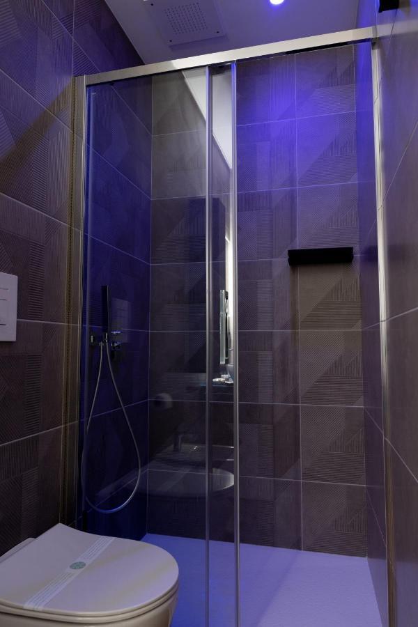 Calvani23 Luxury House