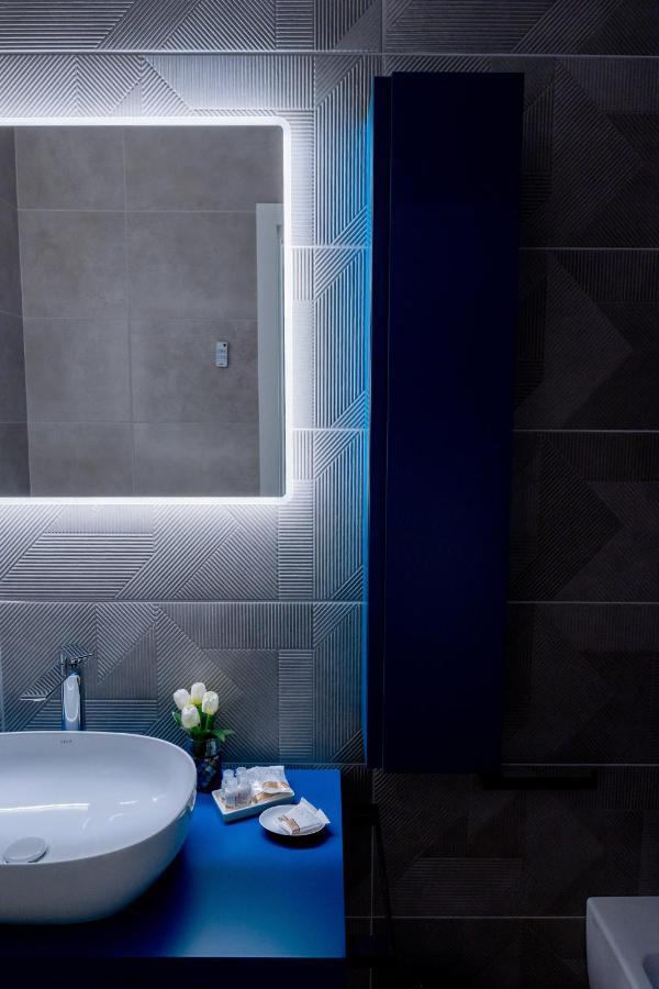Calvani23 Luxury House Apartment *