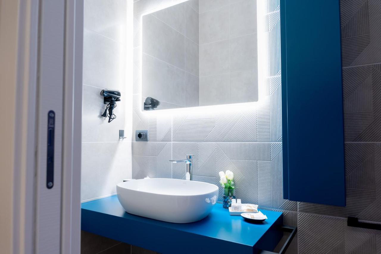 Calvani23 Luxury House Apartment