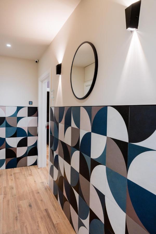 Calvani23 Luxury House Apartment
