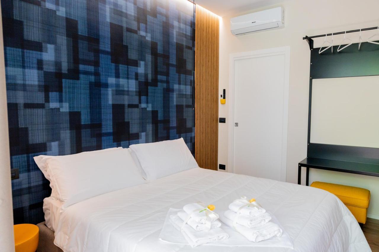 Calvani23 Luxury House Apartment